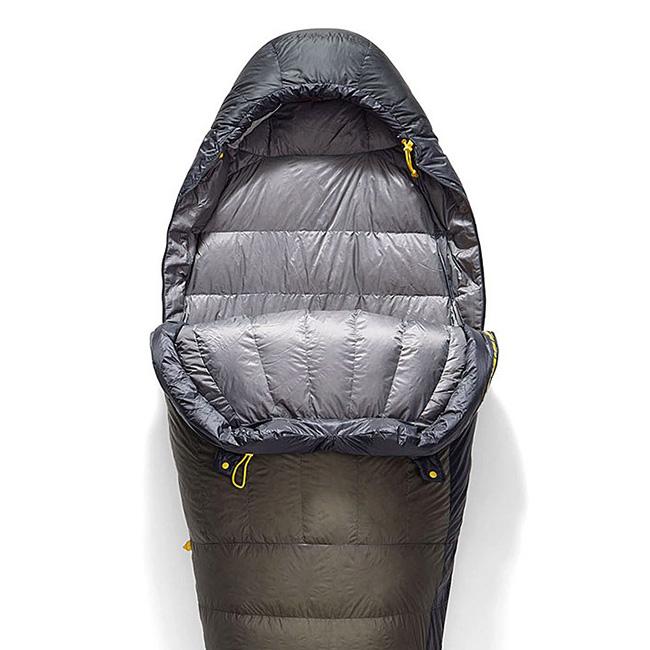 SEA TO SUMMIT（シートゥーサミット） シートゥサミット スパークプロ