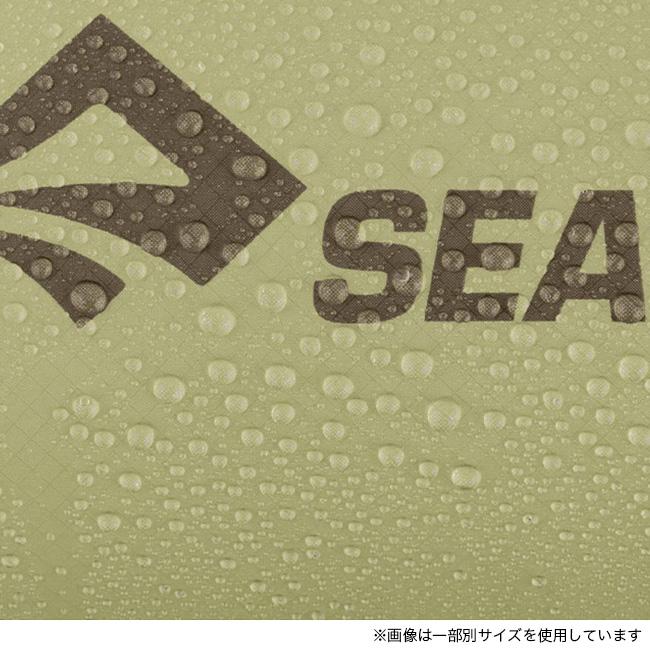SEA TO SUMMIT（シートゥーサミット） シートゥサミット ウルトラシル