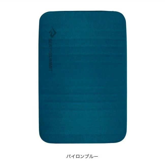 SEA TO SUMMIT（シートゥーサミット） シートゥサミット コンフォート