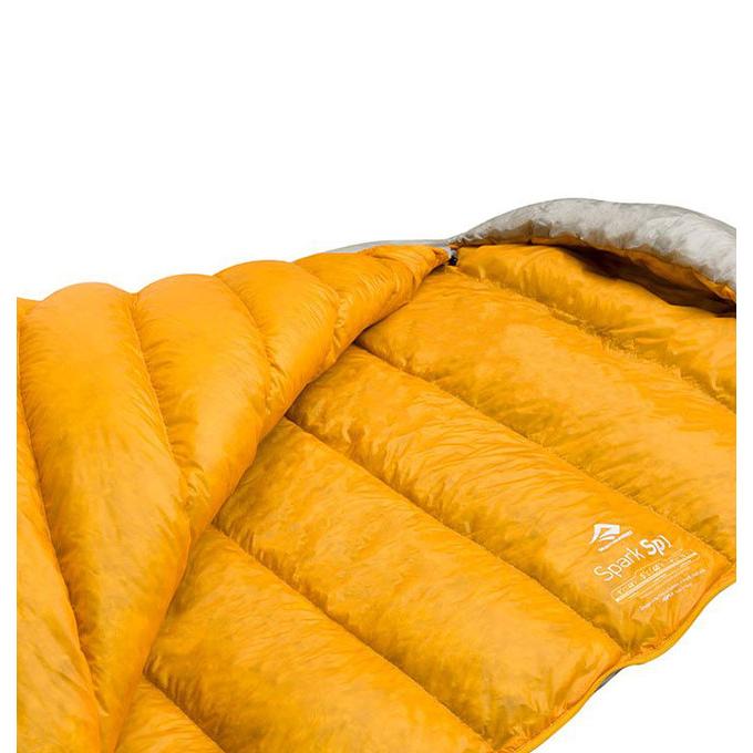 SEA TO SUMMIT シートゥサミット スパーク Sp1 : OutdoorStyle SEA TO SUMMIT シートゥサミット スパーク Sp1 : OutdoorStyle