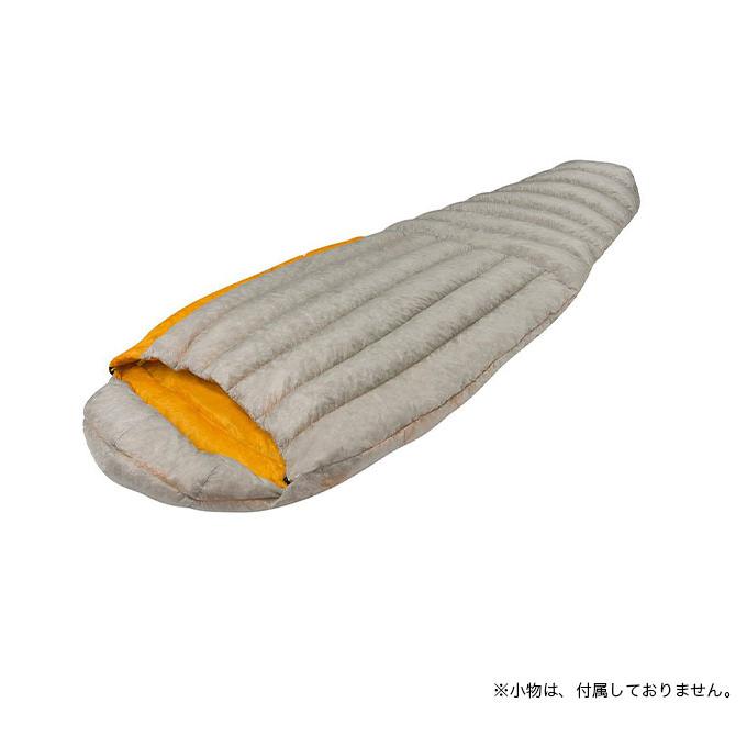 SEA TO SUMMIT シートゥサミット スパーク Sp1 : OutdoorStyle SEA TO SUMMIT シートゥサミット スパーク Sp1 : OutdoorStyle