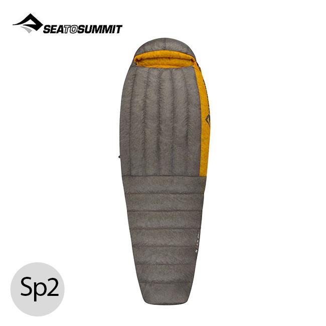 SEA TO SUMMIT シートゥサミット スパーク Sp2 : OutdoorStyle SEA TO SUMMIT シートゥサミット スパーク Sp2 : OutdoorStyle