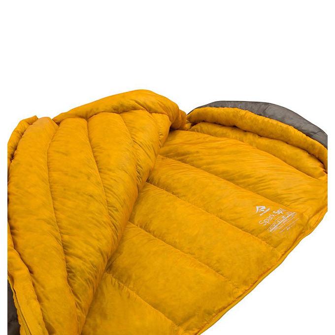 SEA TO SUMMIT シートゥサミット スパーク Sp2 : OutdoorStyle SEA TO SUMMIT シートゥサミット スパーク Sp2 : OutdoorStyle