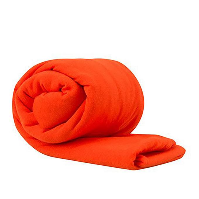 SEA TO SUMMIT（シートゥーサミット） シートゥサミット サーモライト