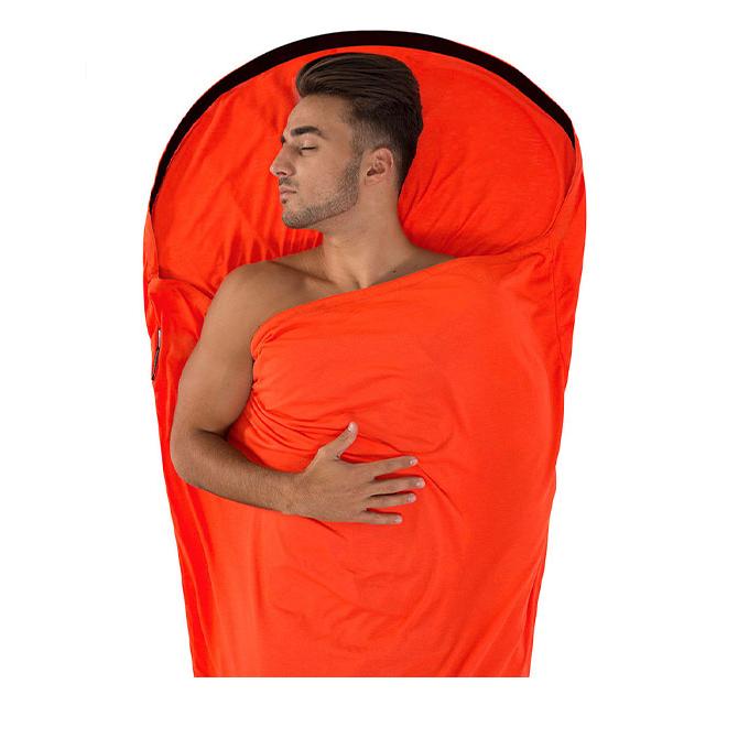 SEA TO SUMMIT（シートゥーサミット） シートゥサミット サーモライト