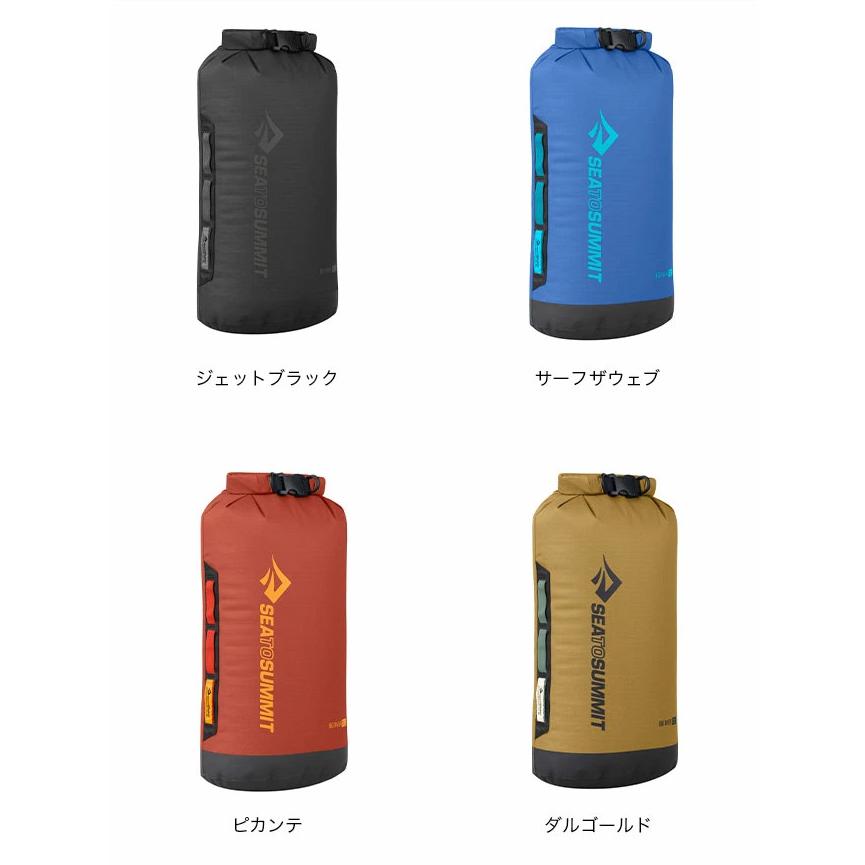 SS　リミテッドパック他2点の3点セット DTB-S 工具収納 工具バック 折りたたみバケット Sサイズ｜株式会社