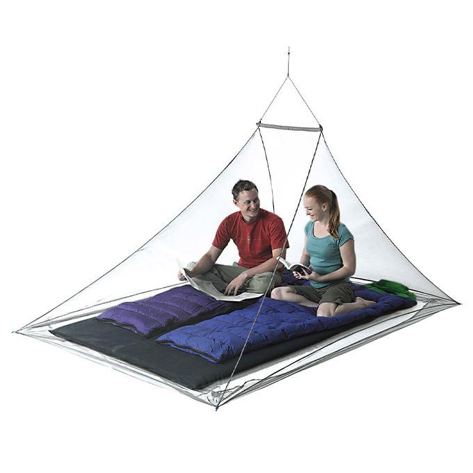 SEA TO SUMMIT（シートゥーサミット） シートゥサミット ナノ