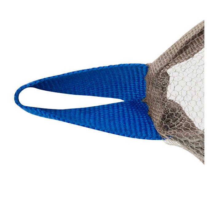 SEA TO SUMMIT（シートゥーサミット） シートゥサミット ナノ