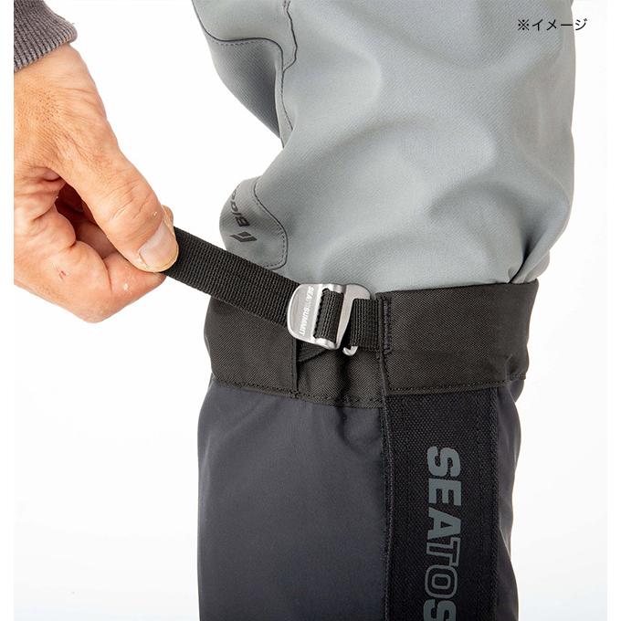 SEA TO SUMMIT（シートゥーサミット） シートゥサミット クアグマイア