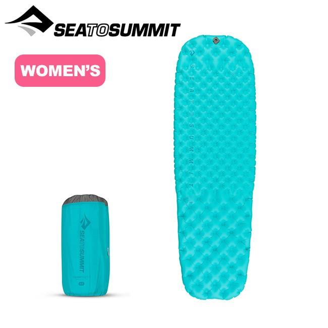 SEA TO SUMMIT（シートゥーサミット） シートゥサミット ウィメンズ