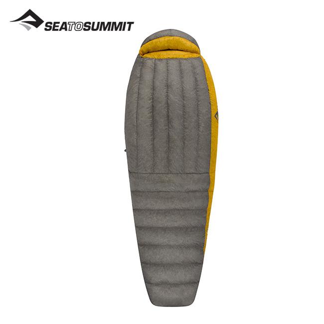 シートゥサミット　スパークsp4 SEA TO SUMMIT（シートゥーサミット） シートゥサミット スパーク Sp4