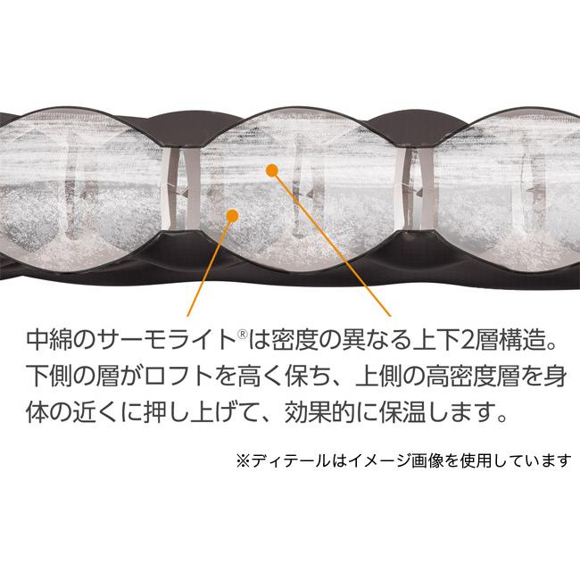 SEA TO SUMMIT（シートゥーサミット） シートゥサミット イーサー