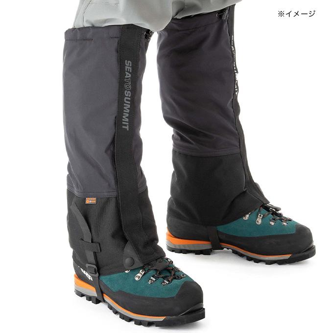 SEA TO SUMMIT（シートゥーサミット） シートゥサミット アルパイン