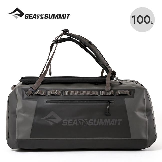 SEA TO SUMMIT（シートゥーサミット） シートゥサミット ハイドロー
