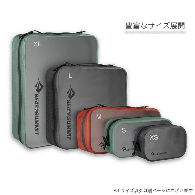 ☆送料無料 Sea to Summit シートゥサミット .5インチ 1729 シートゥサミット-SEA TO SUMMIT ウルトラシルドライバッグ5L