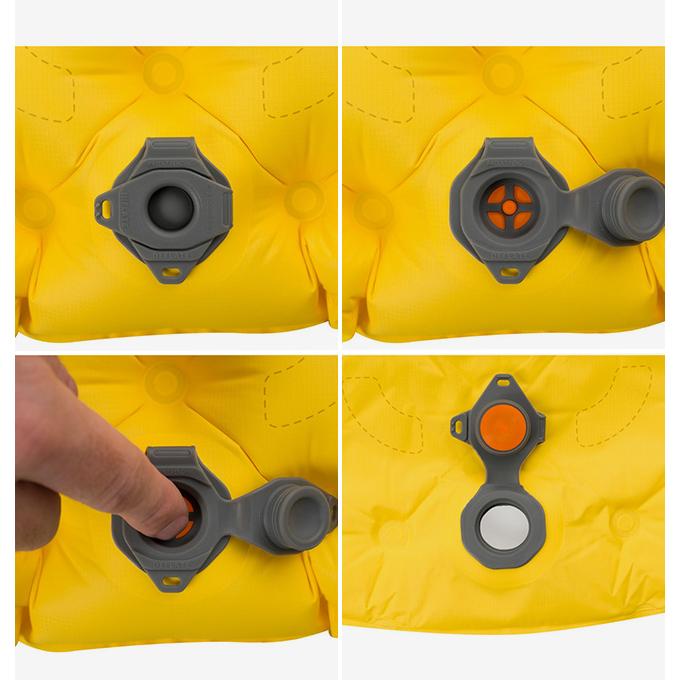 SEA TO SUMMIT（シートゥーサミット） シートゥサミット ウルトラ