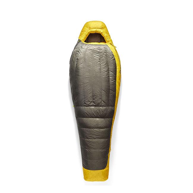 SEA TO SUMMIT（シートゥーサミット） シートゥサミット スパーク-18C