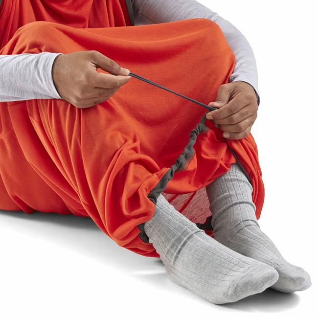 サーマレストprolite&シートゥサミットreactor extreme SEA TO SUMMIT（シートゥーサミット） シートゥサミット リアクター