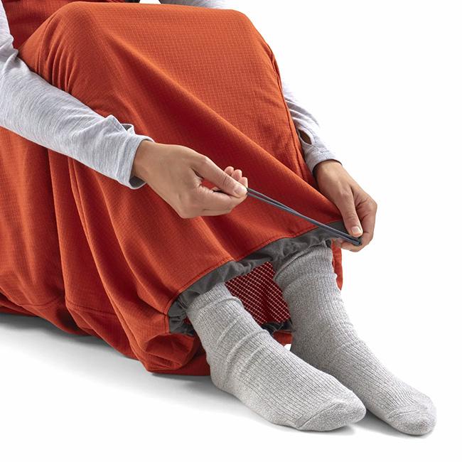 SEA TO SUMMIT（シートゥーサミット） シートゥサミット リアクター