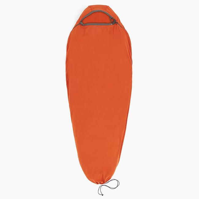 SEA TO SUMMIT（シートゥーサミット） シートゥサミット リアクター