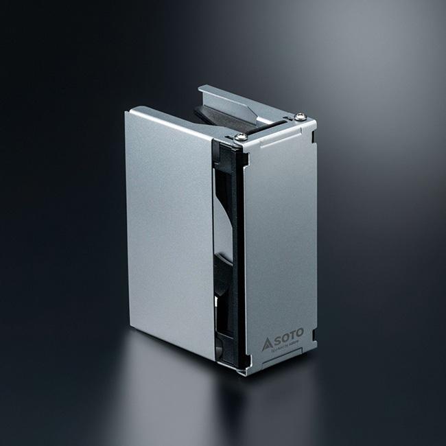 SOTO ソト トレイルテーブル ST-3501 Trail Table 折りたたみ 折り畳み