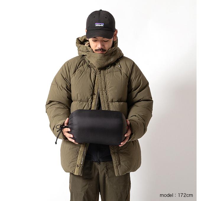 NANGA×SUNDAY MOUNTAIN ナンガ×サンデーマウンテン リミテッドシュラフ 450DX 別注 ダウンシュラフ 寝袋 3シーズン対応 春 夏 秋 :s15009:OutdoorStyle サンデーマウンテン - 通販 - Yahoo!ショッピング NANGA×SUNDAY MOUNTAIN ナンガ×サンデーマウンテン リミテッドシュラフ 450DX 別注 ダウンシュラフ 寝袋 3シーズン対応 春 夏 秋 :s15009:OutdoorStyle サンデーマウンテン - 通販 - Yahoo!ショッピング