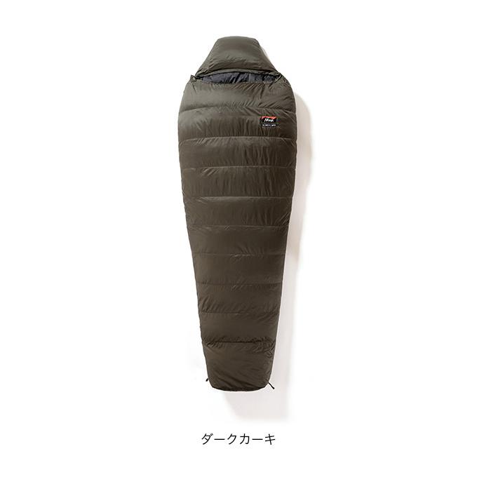 NANGA×SUNDAY MOUNTAIN ナンガ×サンデーマウンテン リミテッド NANGA×SUNDAY MOUNTAIN ナンガ×サンデーマウンテン リミテッド