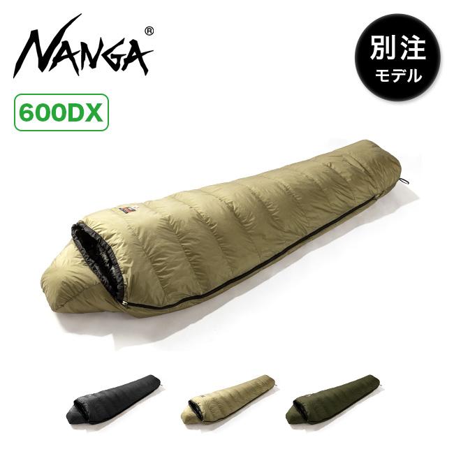 NANGA×SUNDAY MOUNTAIN ナンガ×サンデーマウンテン オーロラ NANGA×SUNDAY MOUNTAIN ナンガ×サンデーマウンテン オーロラ