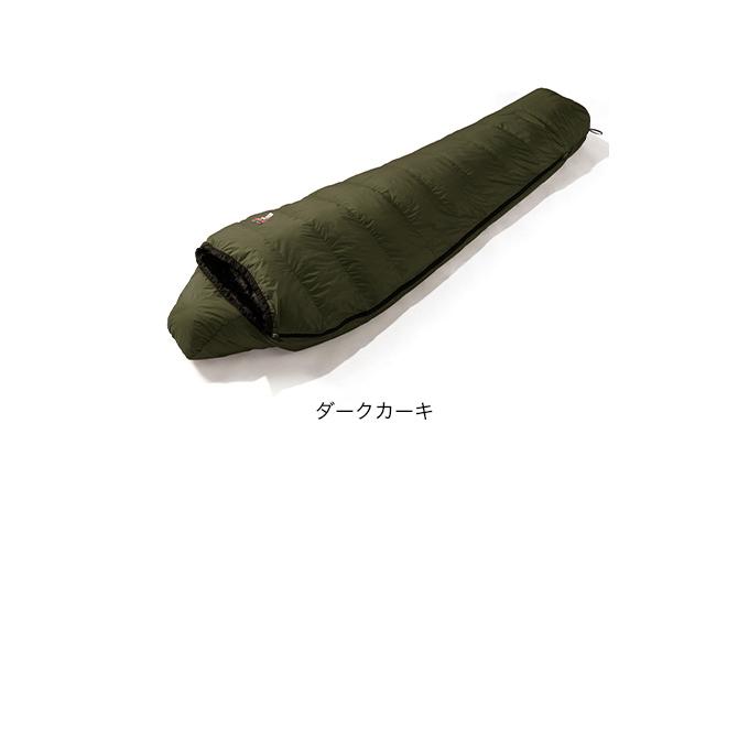 NANGA×SUNDAY MOUNTAIN ナンガ×サンデーマウンテン オーロラ NANGA×SUNDAY MOUNTAIN ナンガ×サンデーマウンテン オーロラ