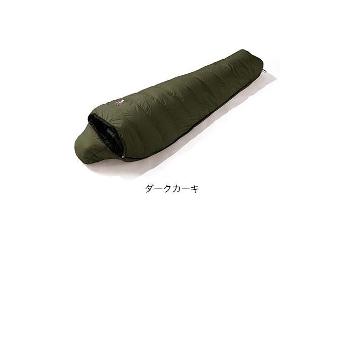 NANGA×SUNDAY MOUNTAIN ナンガ×サンデーマウンテン オーロラ NANGA×SUNDAY MOUNTAIN ナンガ×サンデーマウンテン オーロラ