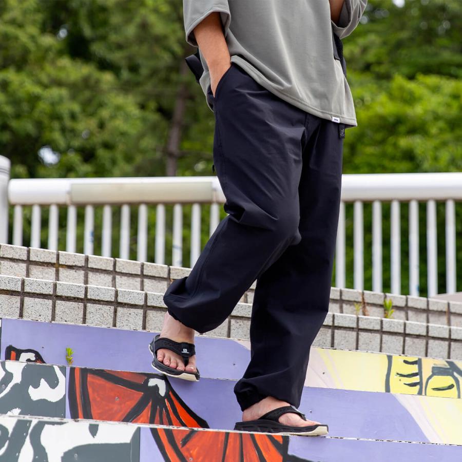 GRAMICCI×SUNDAY MOUNTAIN グラミチ×サンデーマウンテン 4ウェイ GRAMICCI×SUNDAY MOUNTAIN グラミチ×サンデーマウンテン 4ウェイ