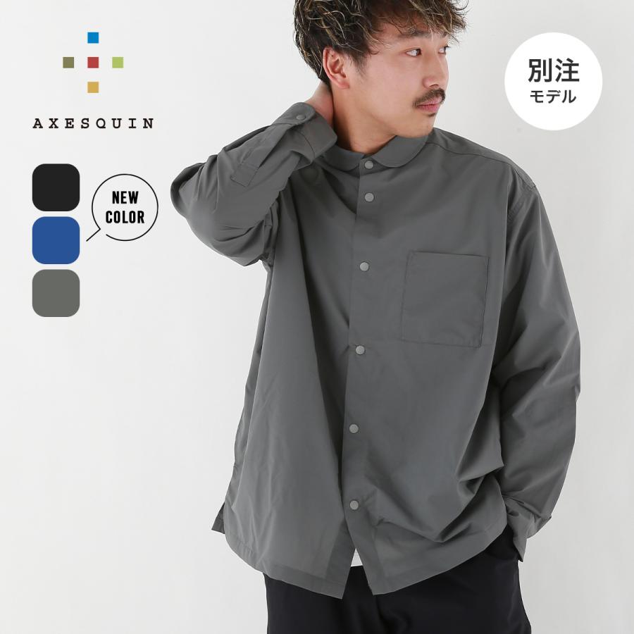 SUNDAY MOUNTAIN×AXESQUIN modlified サンデーマウンテン SUNDAY MOUNTAIN×AXESQUIN modlified サンデーマウンテン