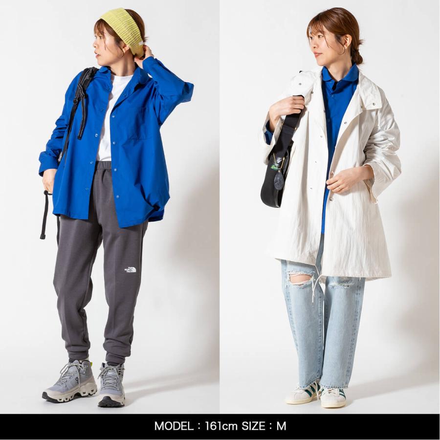 SUNDAY MOUNTAIN×AXESQUIN modlified サンデーマウンテン SUNDAY MOUNTAIN×AXESQUIN modlified サンデーマウンテン