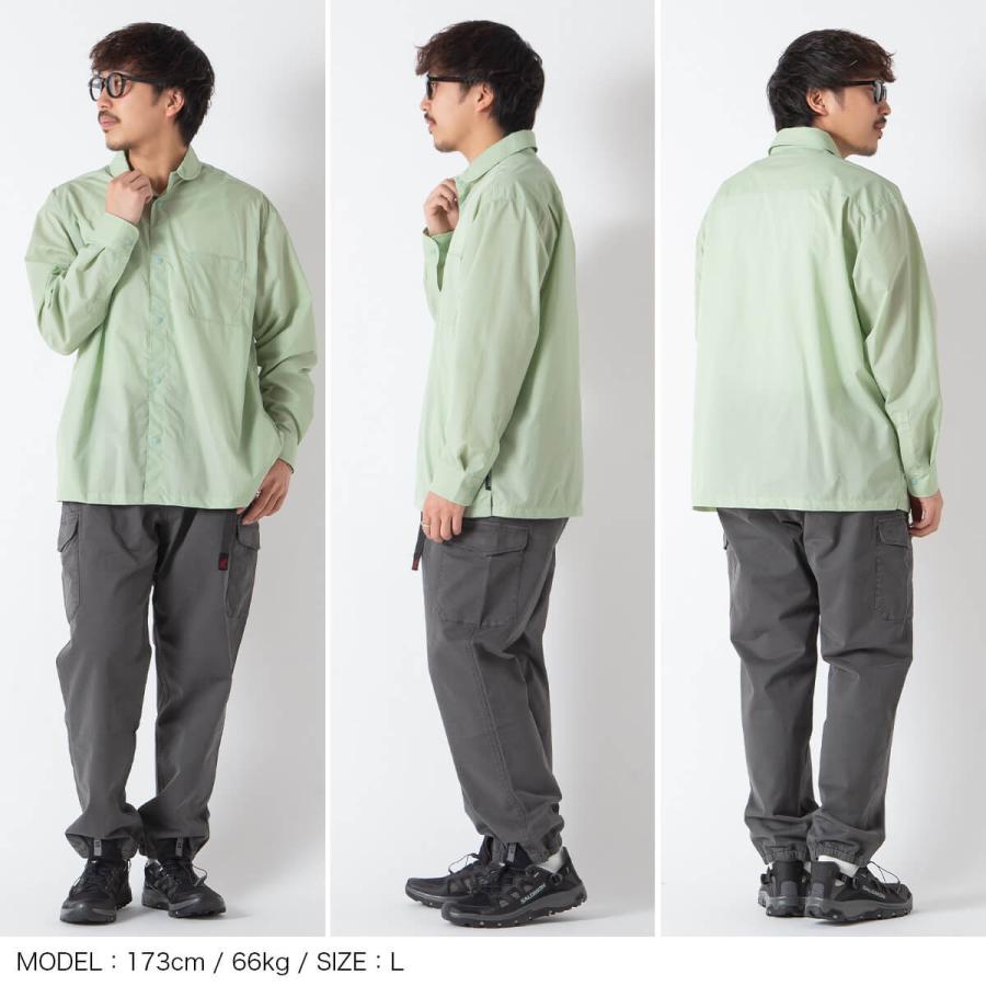 SUNDAY MOUNTAIN×AXESQUIN modlified サンデーマウンテン×アクシーズ