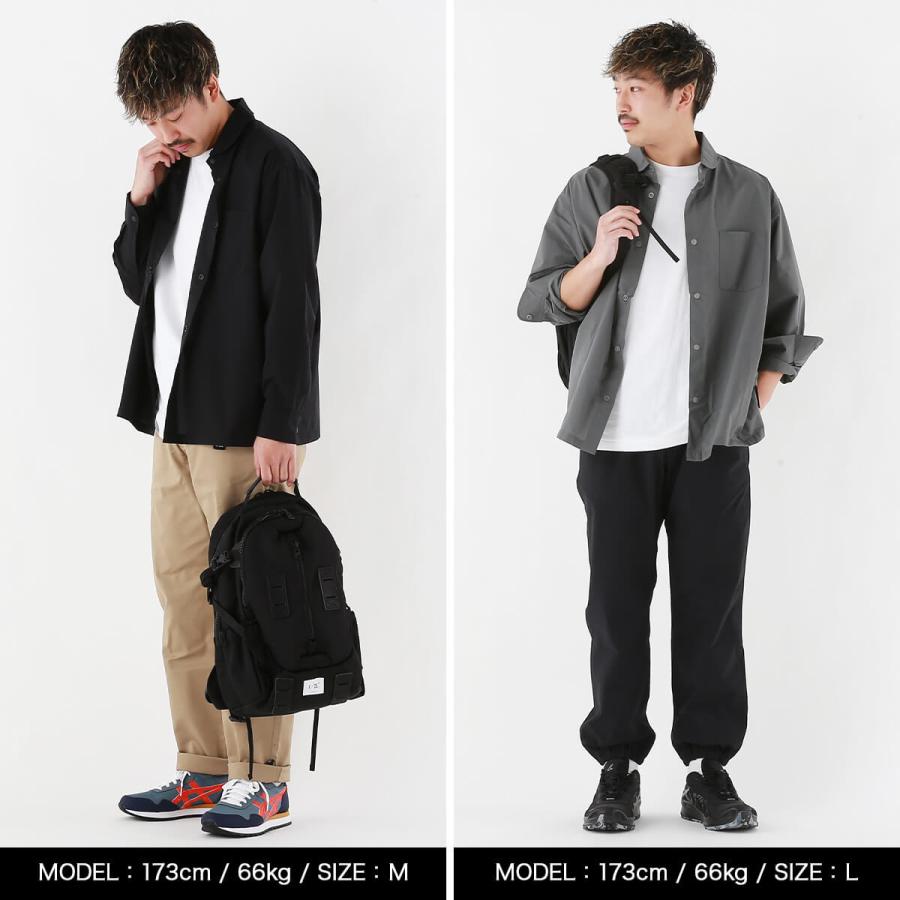 SUNDAY MOUNTAIN×AXESQUIN modlified サンデーマウンテン SUNDAY MOUNTAIN×AXESQUIN modlified サンデーマウンテン