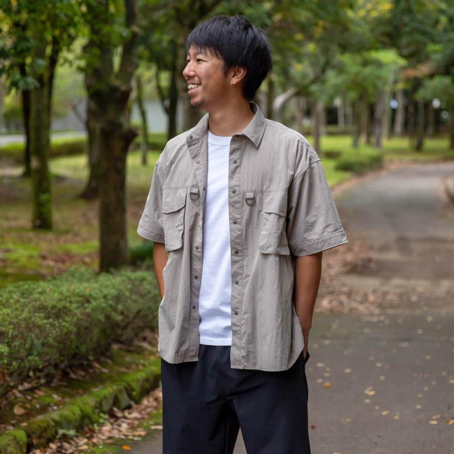 PAPERSKY WEAR×SUNDAY MOUNTAIN ペーパースカイウェア×サンデー