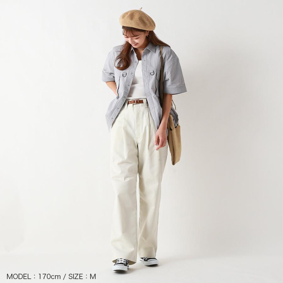 PAPERSKY WEAR×SUNDAY MOUNTAIN ペーパースカイウェア×サンデー