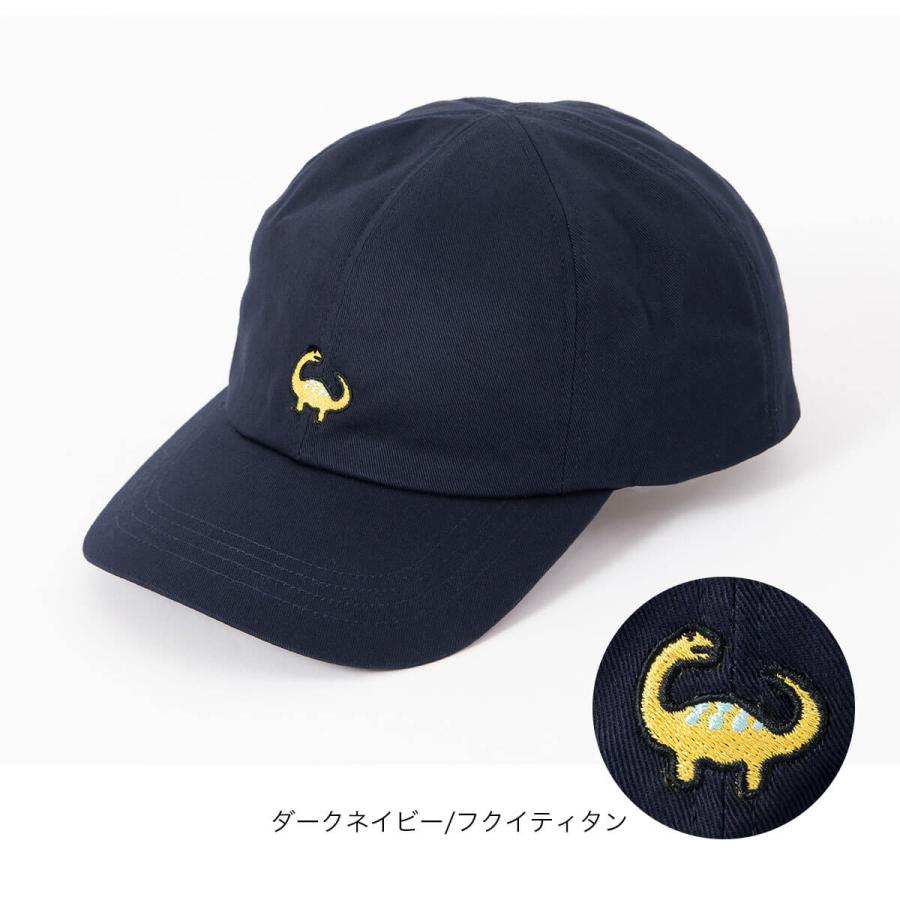 halo commodity（ハロコモディティー） × SUNDAY MOUNTAIN ハロ