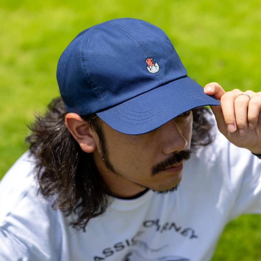 halo commodity - リッジマウンテン ハロコモディティ キャップ 山と道 halo commodity（ハロコモディティー） × SUNDAY MOUNTAIN ハロ