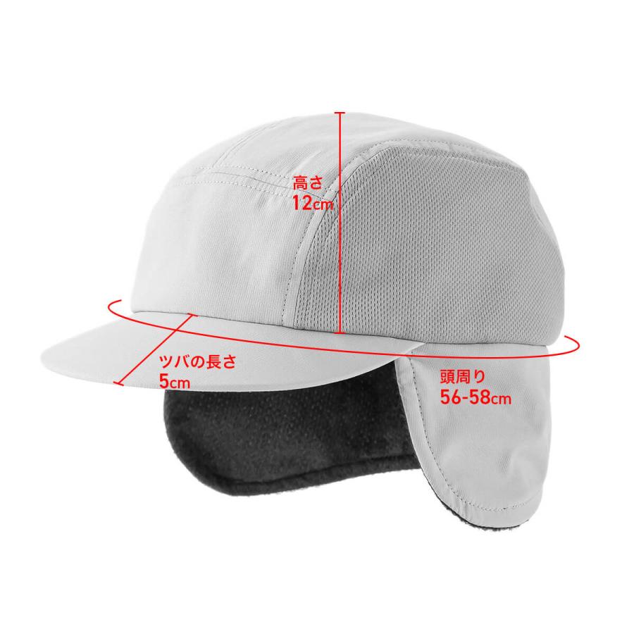 halo commodity × SUNDAY MOUNTAIN ハロコモディティー×サンデー