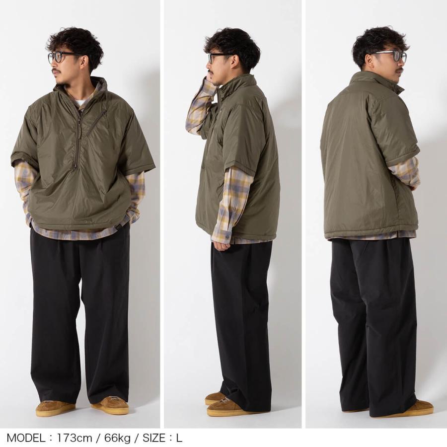 SUNDAY MOUNTAIN×AXESQUIN modlified サンデーマウンテン SUNDAY MOUNTAIN×AXESQUIN modlified サンデーマウンテン