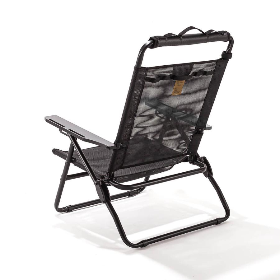 【値下げ】AS2OV×サンデーマウンテン ハイバックローバーチェアメッシュ Amazon.co.jp: AS2OV×SUNDAY MOUNTAIN アッソブ×サンデー