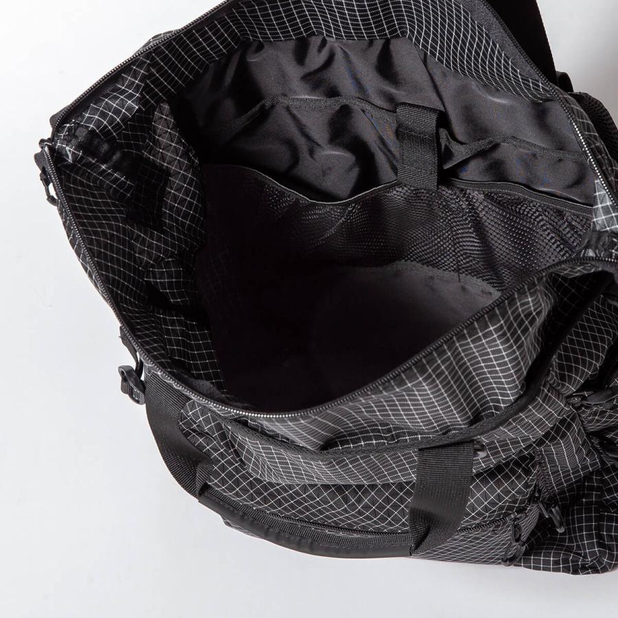 andwander×SUNDAY MOUNTAIN アンドワンダー×サンデーマウンテン