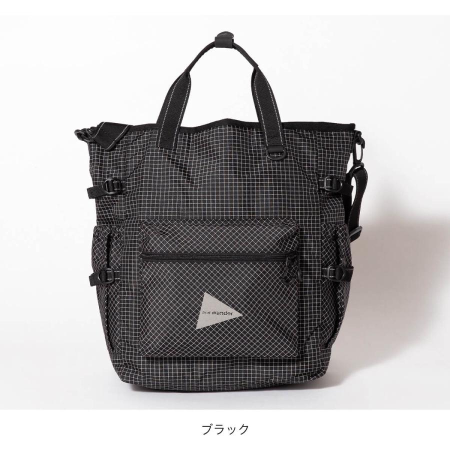 【Yuishi】SUNDAY MOUNTAIN 2WAY 2個セット Yuishi】SUNDAY MOUNTAIN 2WAY 2個セット 楽天市場 | OutdoorStyle