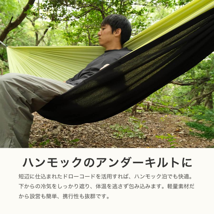 AXESQUIN（アクシーズクイン） SUNDAY MOUNTAIN×AXESQUIN サンデー