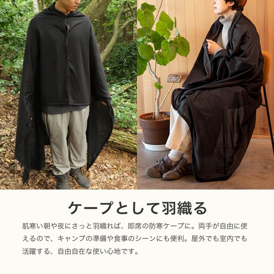 AXESQUIN（アクシーズクイン） SUNDAY MOUNTAIN×AXESQUIN サンデー