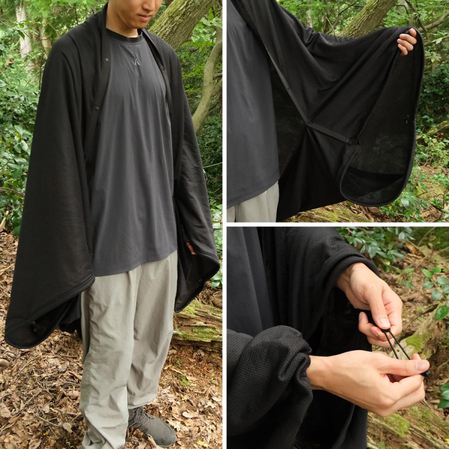 AXESQUIN（アクシーズクイン） SUNDAY MOUNTAIN×AXESQUIN サンデー