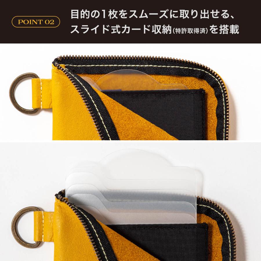 GRIP SWANY（グリップスワニー） GRIP SWANY×SUNDAYMOUNTAIN グリップ