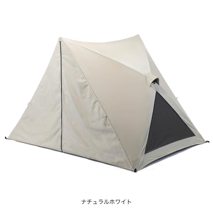 予約販売】SUNDAY MOUNTAIN サンデーマウンテン サンカクテント