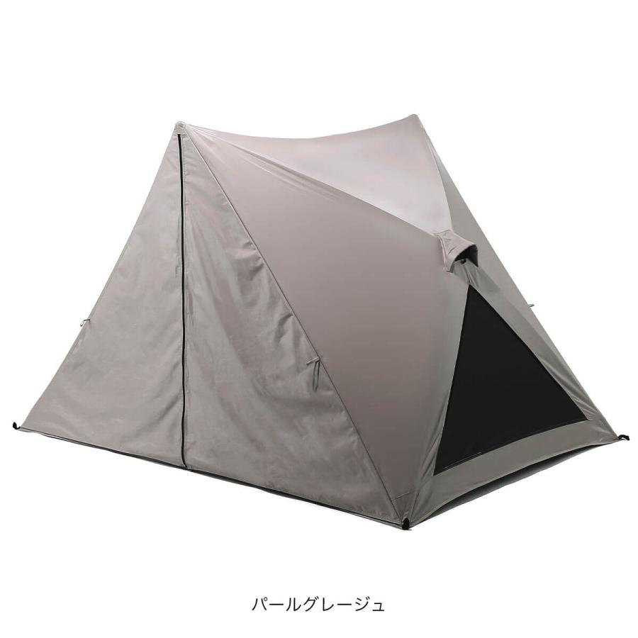 SUNDAY MOUNTAIN サンデーマウンテン サンカクテント SANKAKU TENT